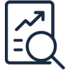 revisao beneficios
