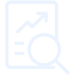 revisao beneficiosB